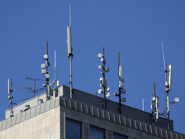 image/antenner-98.jpg
