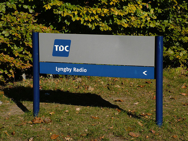 image/lyngby_radio-02.jpg