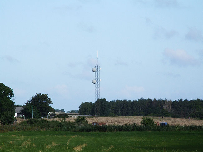 image/telemast-37.jpg