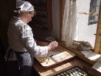 image/_bagning_i_gamle_dage-931.jpg