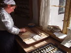 image/_bagning_i_gamle_dage-932.jpg