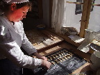 image/_bagning_i_gamle_dage-935.jpg