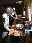 image/_bagning_i_gamle_dage-944.jpg