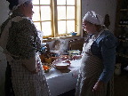 image/_bagning_i_gamle_dage-949.jpg