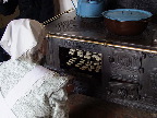 image/_bagning_i_gamle_dage-953.jpg