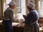image/_bagning_i_gamle_dage-957.jpg