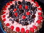 image/_lagkage-0265.jpg