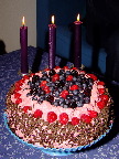 image/_lagkage-0266.jpg