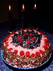 image/_lagkage-0267.jpg
