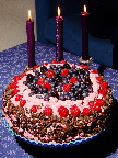 image/_lagkage-0272.jpg