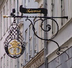 image/_skilt_bager-35.jpg