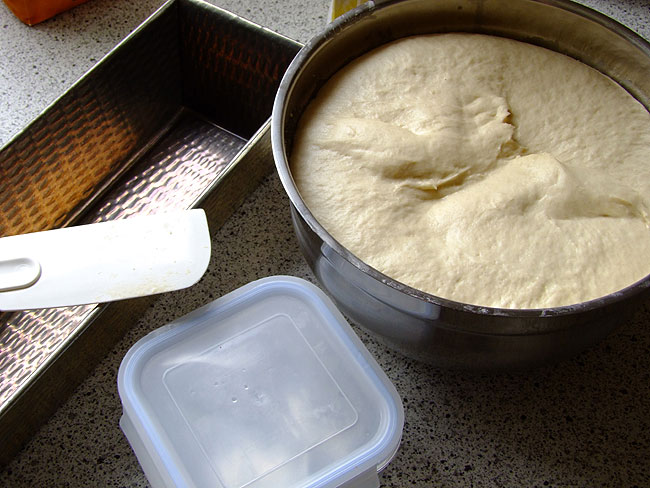 image/bagning-692.jpg