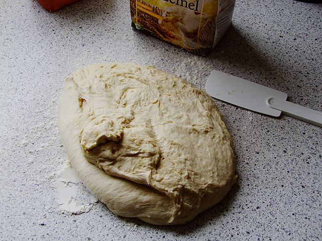 image/bagning-697.jpg