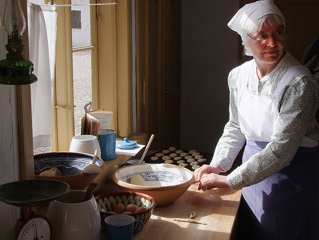 image/bagning_i_gamle_dage-955.jpg