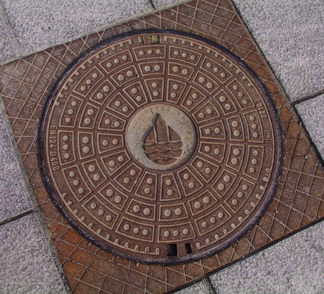 image/broenddaeksel-009.jpg