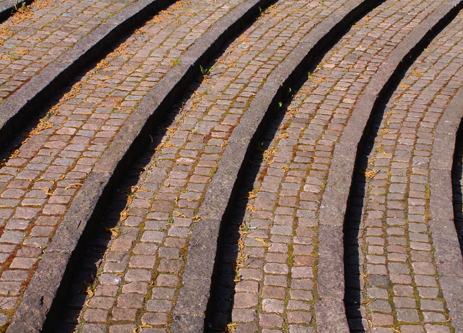 image/brolaegning-05.jpg