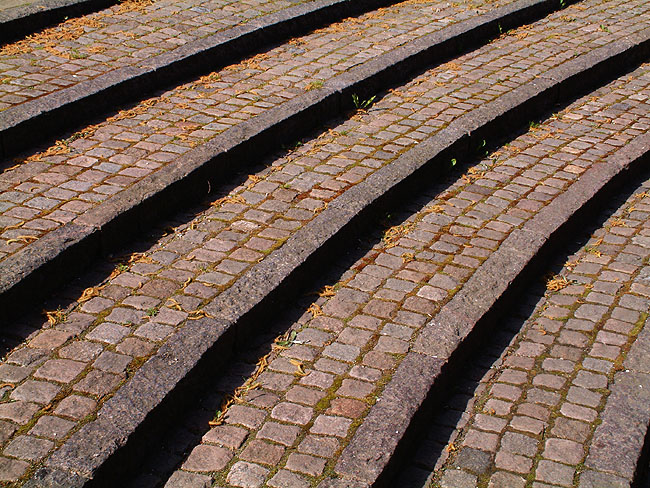 image/brolaegning-06.jpg