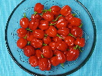 image/_habanero-01.jpg