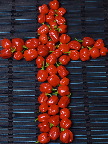 image/_habanero-06.jpg