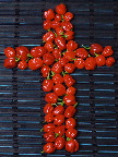 image/_habanero-07.jpg