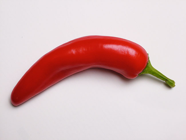 image/chili-15.jpg