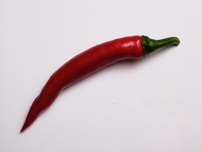image/chili-17.jpg