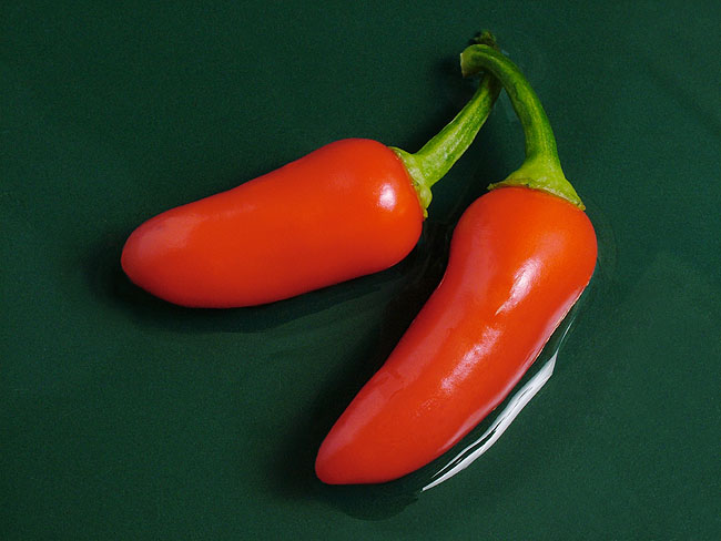 image/chili-42.jpg
