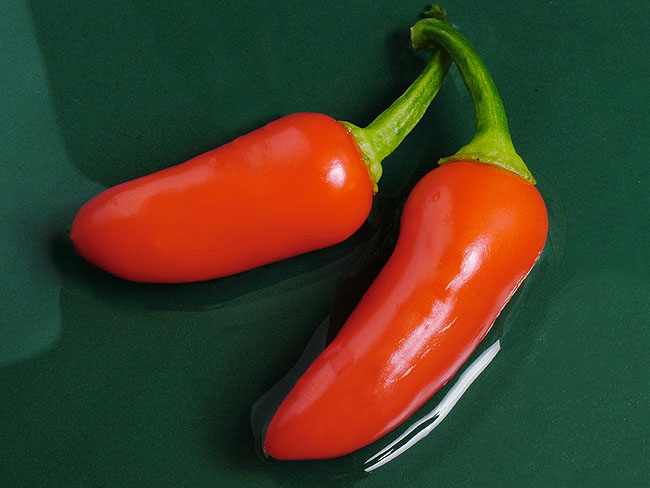image/chili-43.jpg