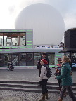 image/_cop15_copenhagen-01.jpg