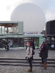 image/_cop15_copenhagen-02.jpg