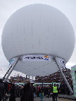 image/_cop15_copenhagen-10.jpg