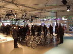 image/_cop15_copenhagen-14.jpg