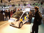 image/_cop15_copenhagen-16.jpg