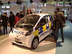 image/_cop15_copenhagen-17.jpg