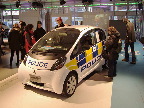 image/_cop15_copenhagen-18.jpg