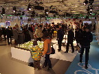 image/_cop15_copenhagen-19.jpg