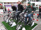 image/_cop15_copenhagen-22.jpg