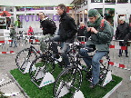 image/_cop15_copenhagen-23.jpg