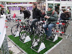 image/_cop15_copenhagen-24.jpg
