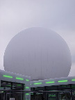 image/_cop15_copenhagen-26.jpg
