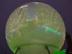 image/_cop15_copenhagen-28.jpg