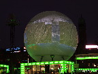image/_cop15_copenhagen-30.jpg