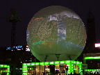 image/_cop15_copenhagen-31.jpg