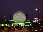 image/_cop15_copenhagen-32.jpg