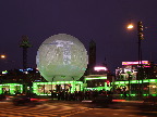 image/_cop15_copenhagen-33.jpg