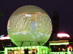 image/_cop15_copenhagen-34.jpg
