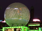 image/_cop15_copenhagen-35.jpg
