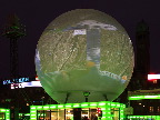 image/_cop15_copenhagen-36.jpg