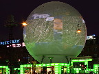 image/_cop15_copenhagen-37.jpg