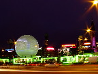 image/_cop15_copenhagen-38.jpg